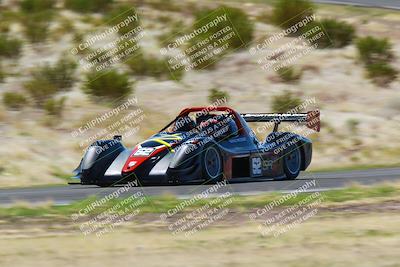 media/Mar-26-2025-Open Track Racing (Wed) [[48af043051]]/Yellow/Session 2 (Turn 2)/